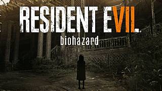 Resident Evil VII'nin hikayesine dair ilk bilgiler geldi