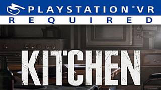 Resident Evil 7 VR demosu PlayStation VR ile oynanabilir olacak