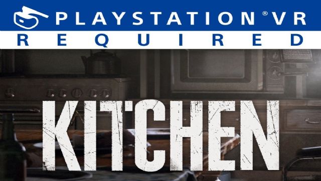 Resident Evil 7 VR demosu PlayStation VR ile oynanabilir olacak