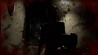 Resident Evil 7 mekanikleri için iki video daha yayınlandı