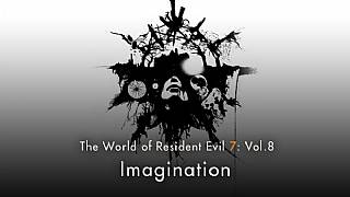 Resident Evil 7'den iki yeni video daha yayınlandı