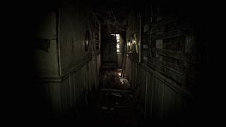 Resident Evil 7 için reklam videoları gelmeye başladı
