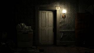 Resident Evil 7'nin PC demosu çıktı