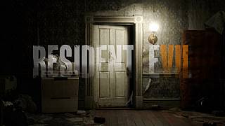 Resident Evil 7, konsollarda 1080p/60 FPS olacak!