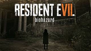 Resident Evil 7 neden "Yedi" ?