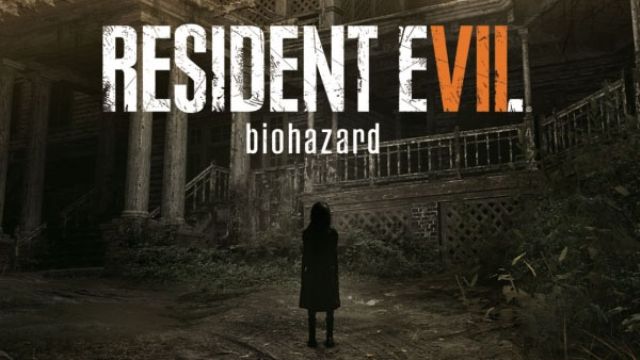 Resident Evil 7 neden "Yedi" ?