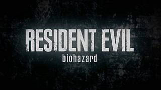 Resident Evil 7'nin sıcacık çay tadında yeni videosu