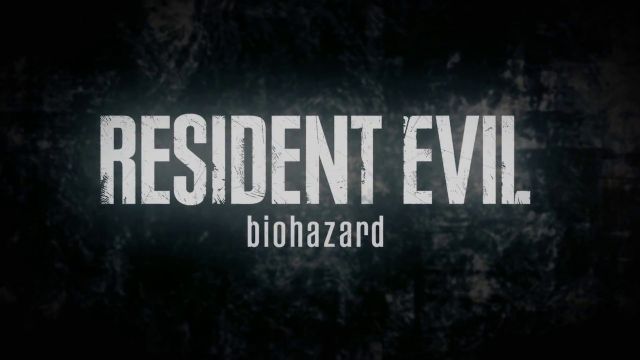 Resident Evil 7'nin sıcacık çay tadında yeni videosu