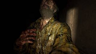 Resident Evil 7'de üç tane zorluk derecesi var