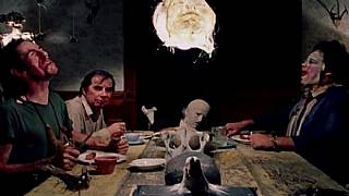 Resident Evil 7 erkenden sızdırıldı