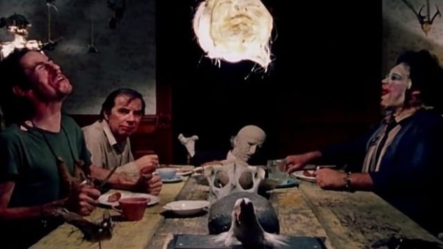 Resident Evil 7 erkenden sızdırıldı