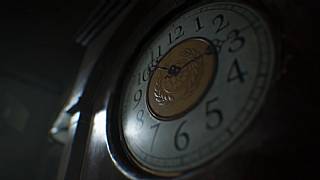 Resident Evil 7'nin çıkış fragmanı yayınlandı