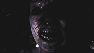Resident Evil 7'nin tüm şiddet sahneleri (Spoiler)