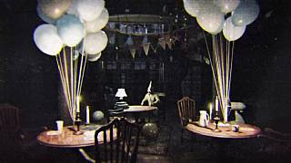 Resident Evil 7'nin ilk DLC fragmanı yayınlandı