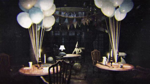 Resident Evil 7'nin ilk DLC fragmanı yayınlandı