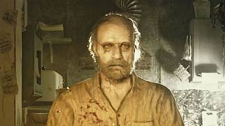 RE7'nin son çeyreğindeki sahne neden bu kadar etkileyiciydi?