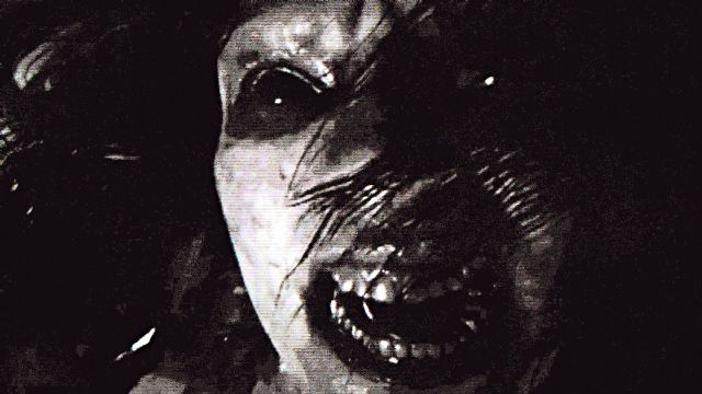 Resident Evil 7'deki gerilim nasıl yaratıldı? İşte kamera arkası