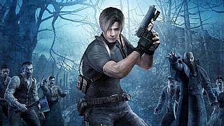 Yeni Resident Evil daha farklı bir oyun olacak