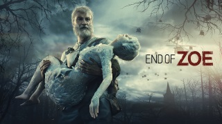 Resident Evil 7'nin yeni hikaye içeriği duyuruldu