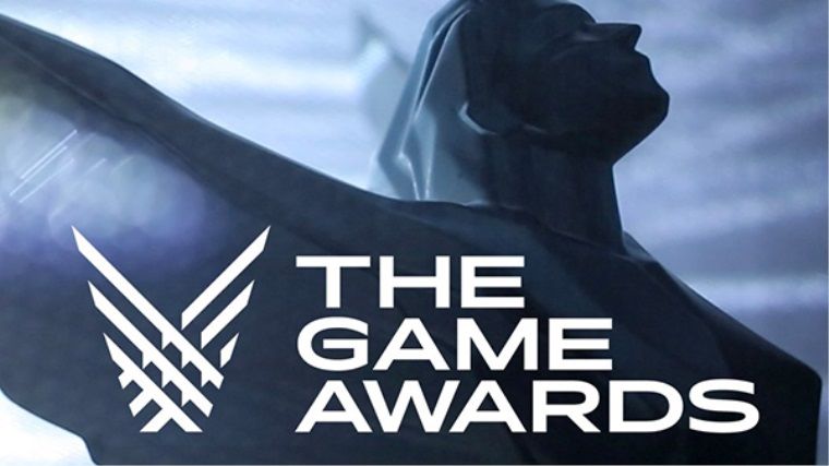 Yılın oyunlarının seçildiği The Game Awards 2018 ne zaman?