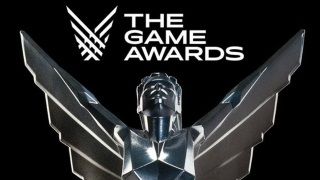 The Game Awards adayları açıklandı