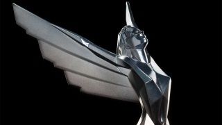 The Game Awards 2018 töreninde birçok yeni oyun duyurulacak