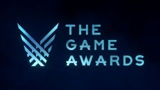 Avengers 4 yönetmenleri, The Game Awards 2018'de yer alacak