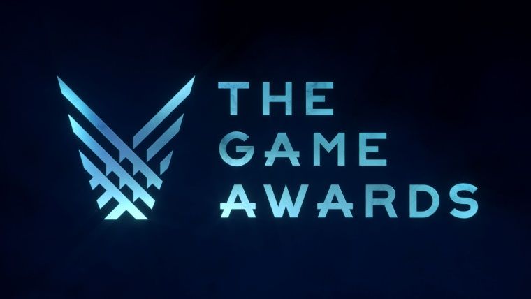 Avengers 4 yönetmenleri, The Game Awards 2018'de yer alacak
