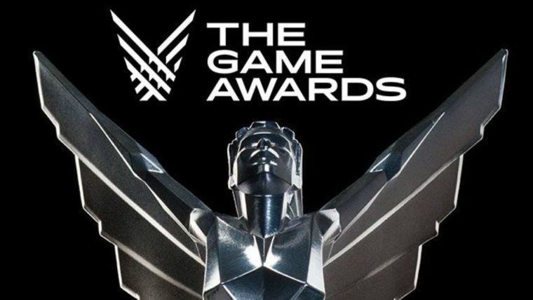 Merak edilen The Game Awards ödül töreni bu gece düzenlenecek!