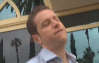 The Game Awards 2018, 26.2 milyon kişi tarafından izlendi