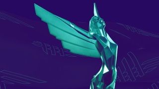 Yılın Oyunlarının seçildiği Game Awards 2019'un tarihi açıklandı