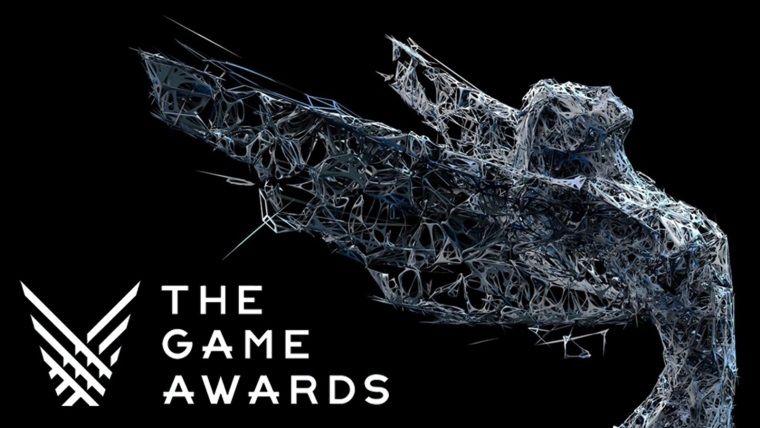 The Game Awards 2019 adayları açıklandı!