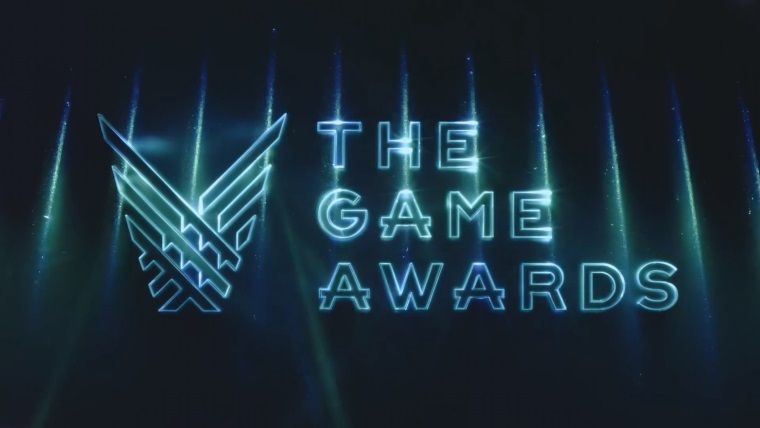 The Game Awards'ta 15 tane yeni oyun duyurulacağı açıklandı