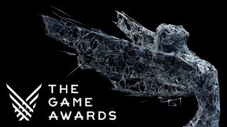 The Game Awards ne zaman başlayacak?