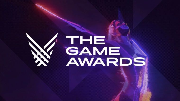 The Game Awards 2019'u 45 milyon kişi canlı yayında takip etti