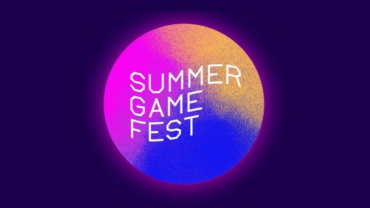 Summer Game Fest 2021'de 12'den fazla oyun duyurulacak