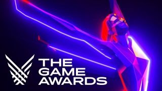 The Game Awards 2021'de yeni nesil oyunlar duyurulacak
