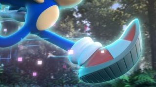 The Game Awards 2021'de sürpriz bir Sonic duyurusu gelebilir