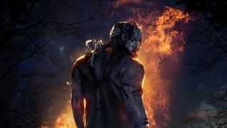Dead by Daylight Sürprizi