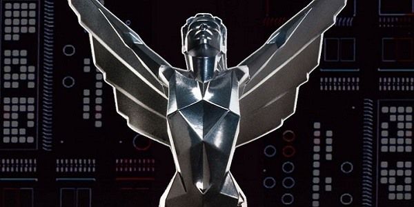 The Game Awards 2016'nın aday oyunları açıklandı