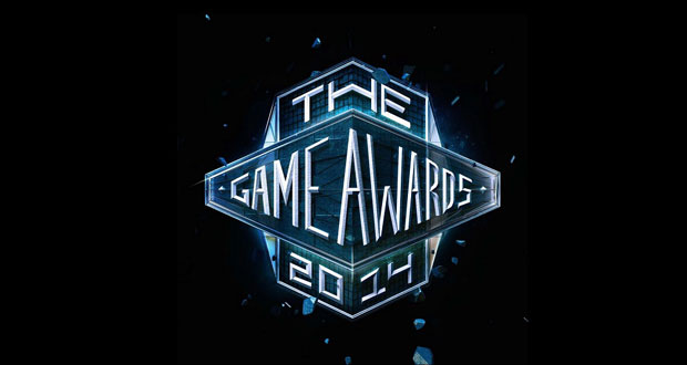 The Game Awards 2014'ün kazananları belli oldu!