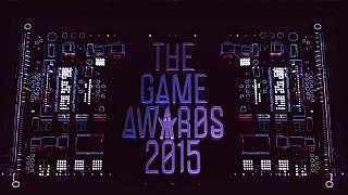 The Game Awards 2015'te bizi neler bekliyor?