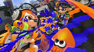 İlk Ödülün sahibi belli oldu!