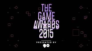 The Game Awards 2015: Ödüller sahiplerini buldu! İşte kazananlar!