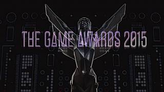 The Game Awards 2015'in izlenme rakamları açıklandı