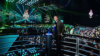 The Game Awards 2016'nın aday oyunları açıklandı