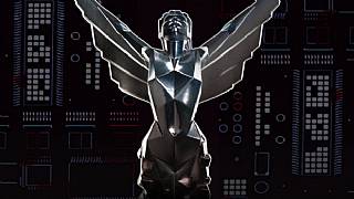 2016'nın en iyi oyunları belli oldu