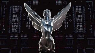 Yılın Oyunları töreninde kaç oyun duyurulacak?