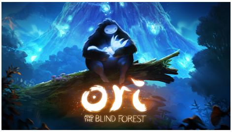 Ori and the Blind Forest'ın çıkış tarihi belli oldu