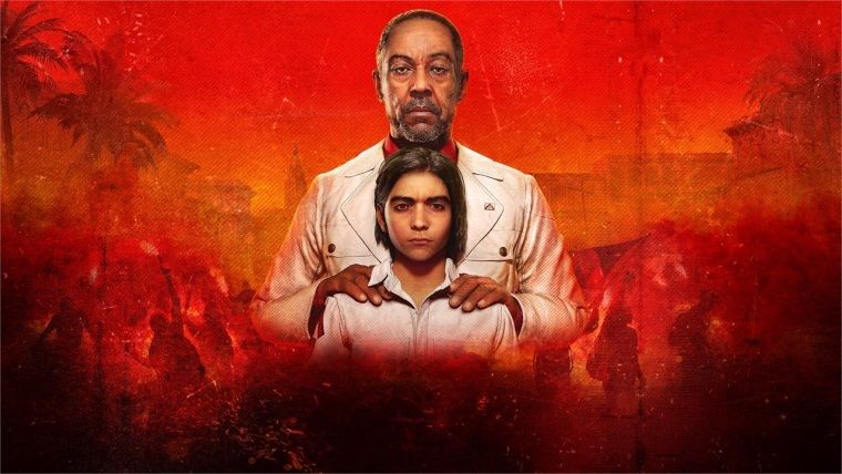 Bu hafta çıkacak oyunlar (4 - 10 Ekim)